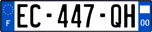 EC-447-QH