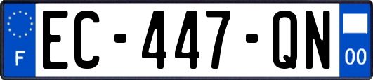 EC-447-QN