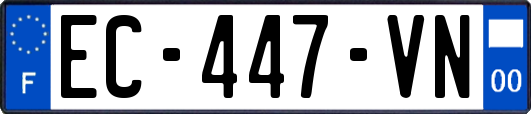 EC-447-VN
