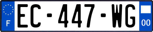 EC-447-WG