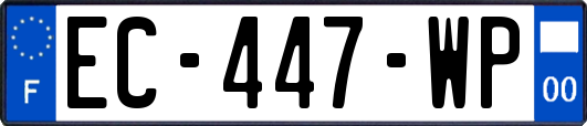 EC-447-WP