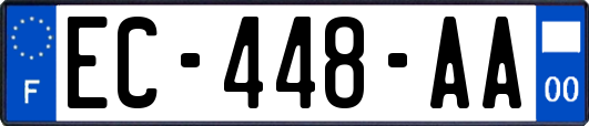 EC-448-AA