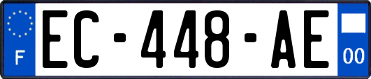 EC-448-AE