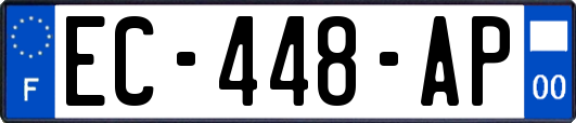 EC-448-AP