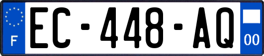 EC-448-AQ