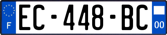 EC-448-BC