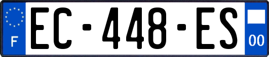 EC-448-ES