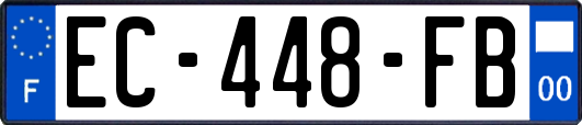 EC-448-FB