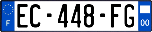 EC-448-FG