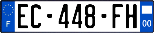 EC-448-FH