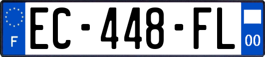 EC-448-FL