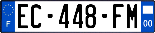 EC-448-FM