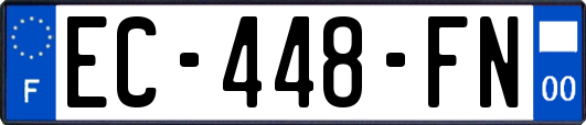 EC-448-FN
