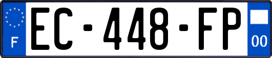 EC-448-FP