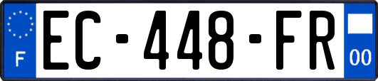EC-448-FR