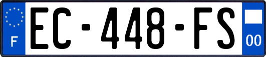 EC-448-FS