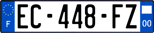 EC-448-FZ