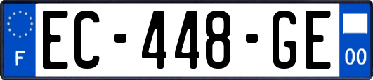 EC-448-GE