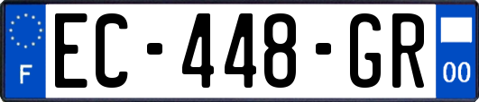 EC-448-GR