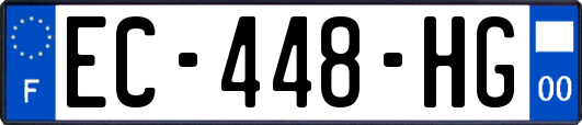 EC-448-HG