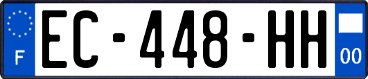 EC-448-HH
