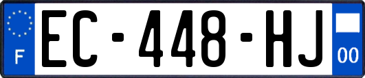 EC-448-HJ