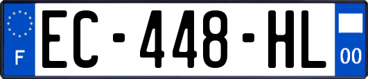 EC-448-HL