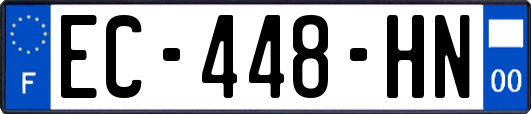 EC-448-HN