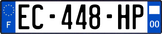 EC-448-HP