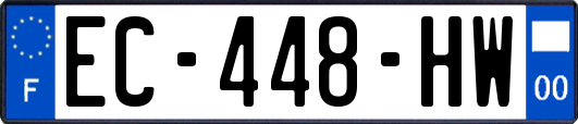 EC-448-HW