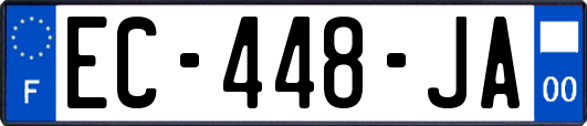 EC-448-JA