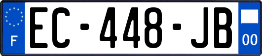 EC-448-JB