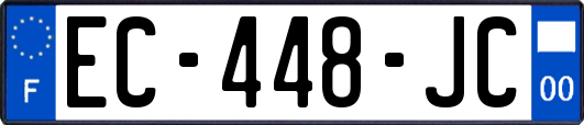 EC-448-JC