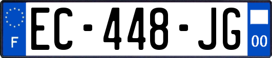 EC-448-JG