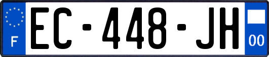 EC-448-JH