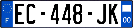 EC-448-JK