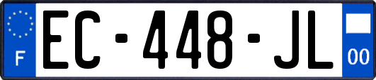 EC-448-JL