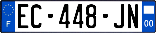 EC-448-JN