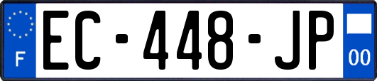 EC-448-JP