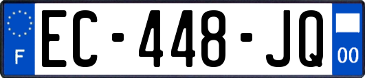 EC-448-JQ