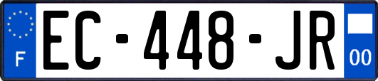 EC-448-JR
