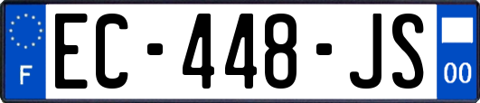 EC-448-JS