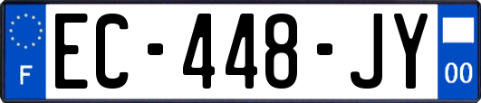 EC-448-JY