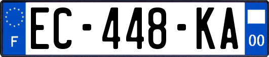 EC-448-KA