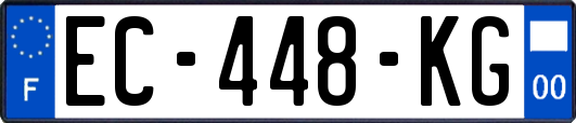 EC-448-KG