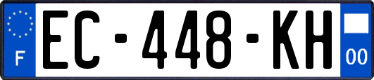 EC-448-KH