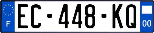 EC-448-KQ