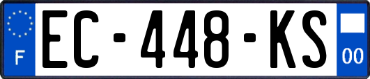 EC-448-KS