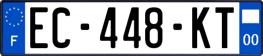EC-448-KT