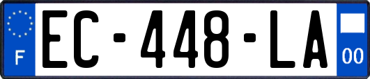 EC-448-LA